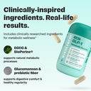 glp-1-metabolic-support-supplement-4-in--71UyCiWBn+L.jpg