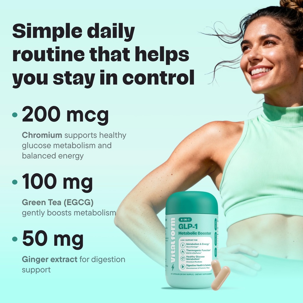 glp-1-metabolic-support-supplement-4-in--71xO9LphneL.jpg