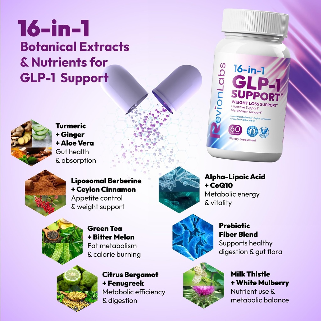 glp-1-support-weight-loss-supplement-app-81bCizxhJLL.jpg