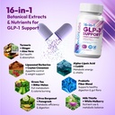 glp-1-support-weight-loss-supplement-app-81bCizxhJLL.jpg