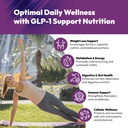 glp-1-support-weight-loss-supplement-app-81CeZU66plL.jpg