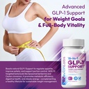 glp-1-support-weight-loss-supplement-app-81IBXs82WDL.jpg