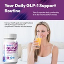 glp-1-support-weight-loss-supplement-app-71q-4Y+pvSL.jpg