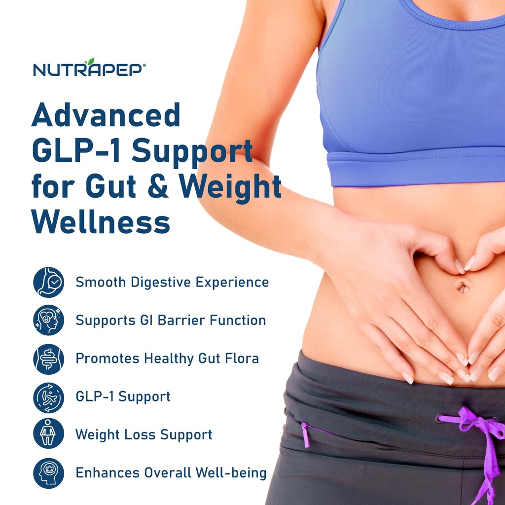 nutrapep-glp-1-support-weight-loss-probi-81ATTY80SJL.jpg