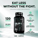 enhanced-labs-glp-1-support-supplement-8-71gL8YvNPmL.jpg