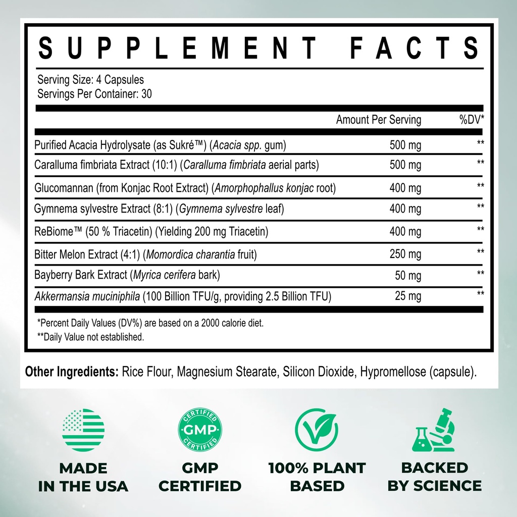 enhanced-labs-glp-1-support-supplement-8-81meGYBkmwL.jpg