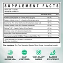 enhanced-labs-glp-1-support-supplement-8-81meGYBkmwL.jpg