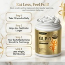 flyleaf-glp-1-supplement-for-appetite-co-61TzgTzwmfL.jpg