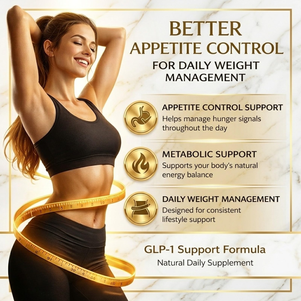 flyleaf-glp-1-supplement-for-appetite-co-71dF5KxrmjL.jpg