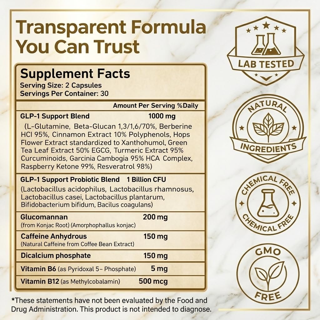 flyleaf-glp-1-supplement-for-appetite-co-71DDMJM63ML.jpg