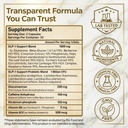 flyleaf-glp-1-supplement-for-appetite-co-71DDMJM63ML.jpg