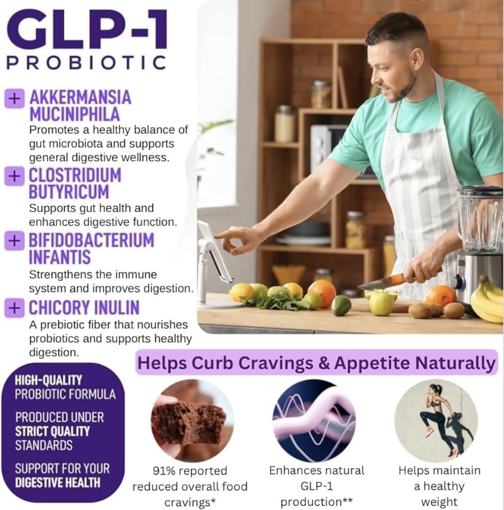 glp-1-supplement-for-weight-loss-with-ak-71R9UL6L7SL.jpg