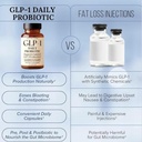 glp-1-supplement-for-weight-loss-with-ak-61EdqOVxqXL.jpg
