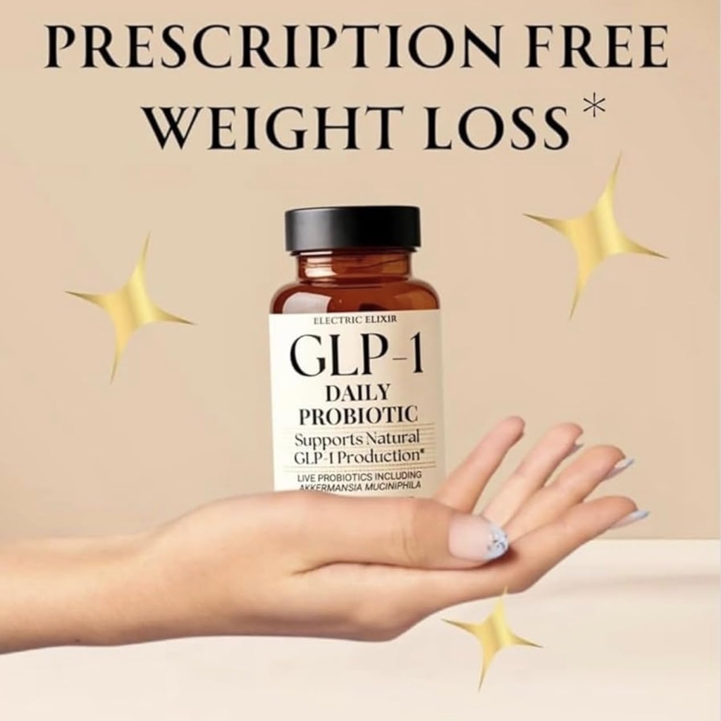 glp-1-supplement-for-weight-loss-with-ak-61qD-SkydVL.jpg