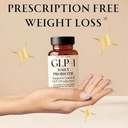 glp-1-supplement-for-weight-loss-with-ak-61qD-SkydVL.jpg
