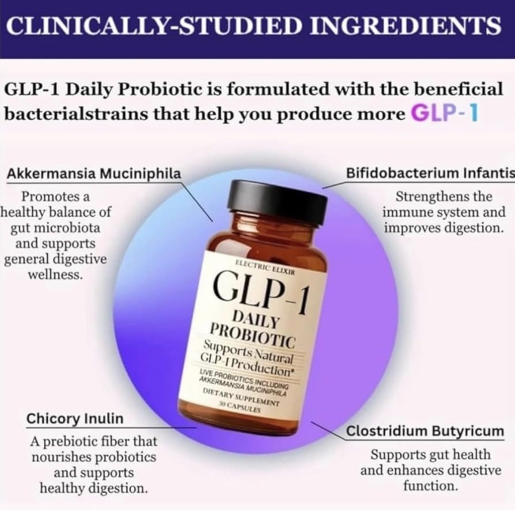 glp-1-supplement-for-weight-loss-with-ak-61JbEsFpfoL.jpg