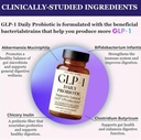 glp-1-supplement-for-weight-loss-with-ak-61JbEsFpfoL.jpg