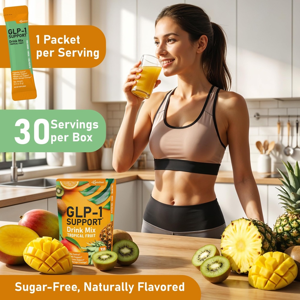 glp-1-support-drink-mix-powder-women-men-81-+wGay5HL.jpg