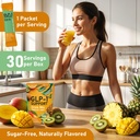 glp-1-support-drink-mix-powder-women-men-81-+wGay5HL.jpg