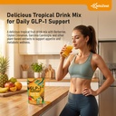 glp-1-support-drink-mix-powder-women-men-818a9lOoISL.jpg