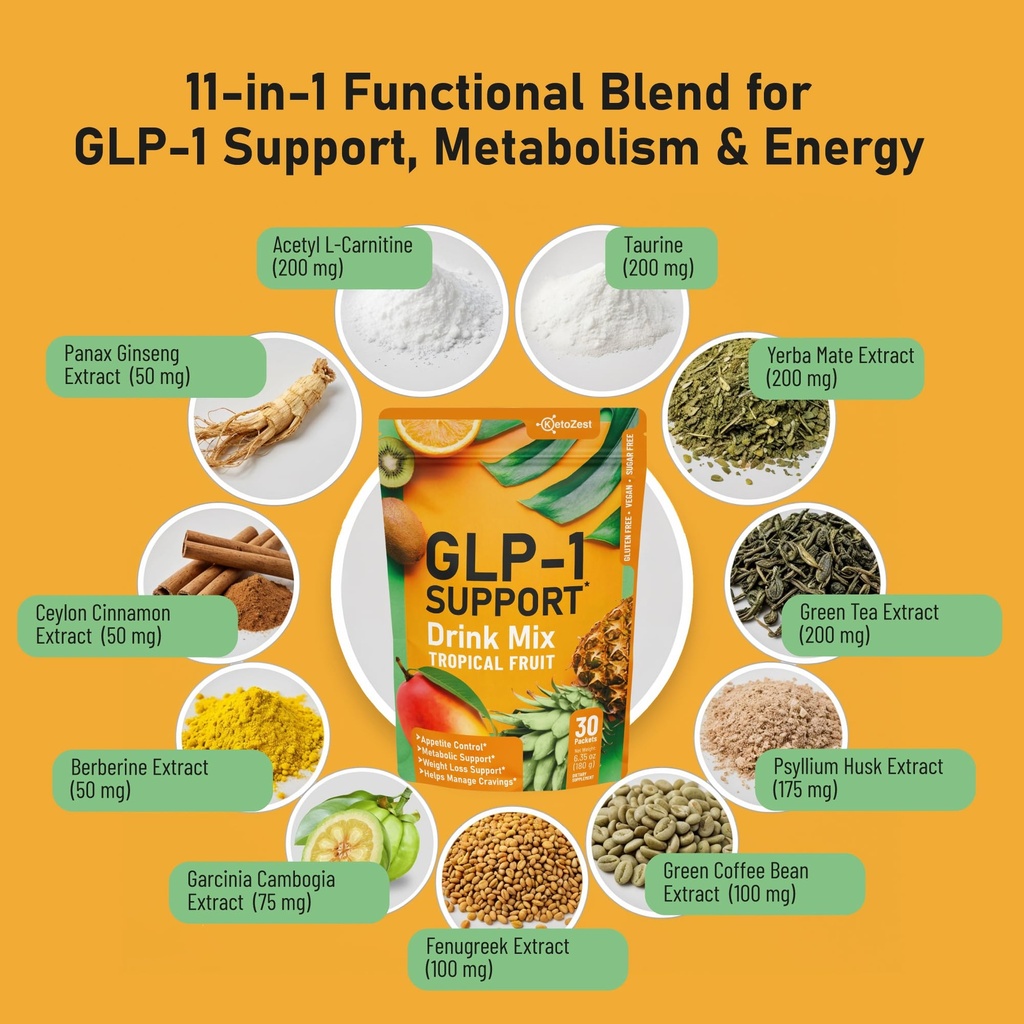 glp-1-support-drink-mix-powder-women-men-81jV8pndYjL.jpg