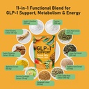 glp-1-support-drink-mix-powder-women-men-81jV8pndYjL.jpg