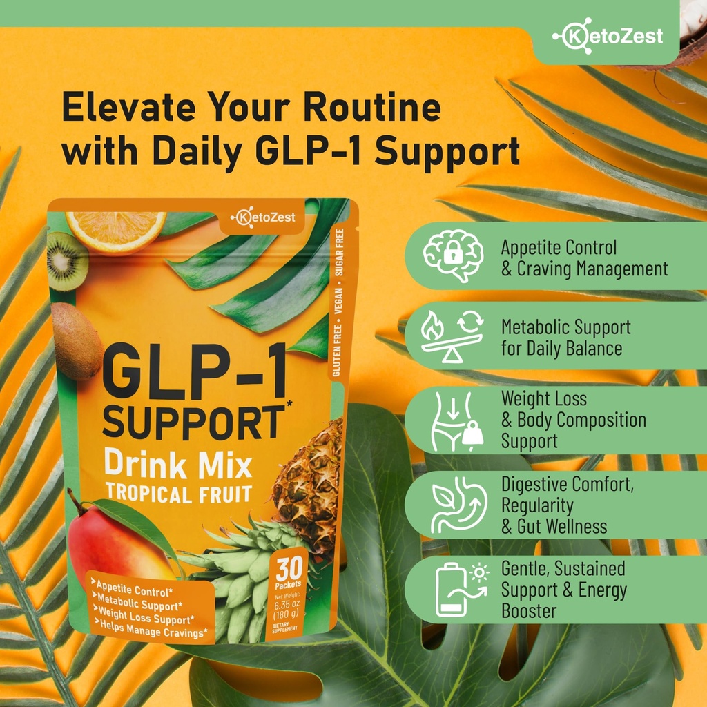 glp-1-support-drink-mix-powder-women-men-814R3Y20mZL.jpg