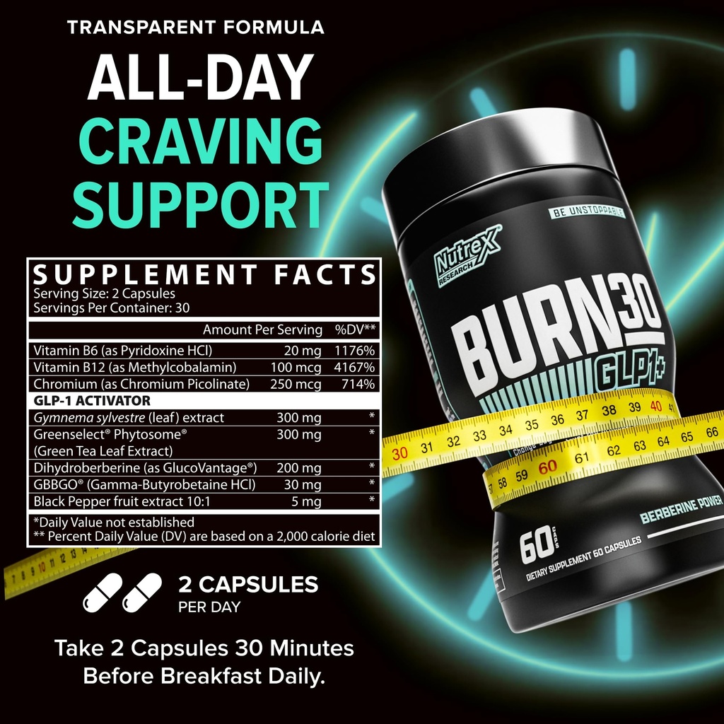 burn30-glp-1-supplement-super-berberine--81T9d8R9p0L.jpg
