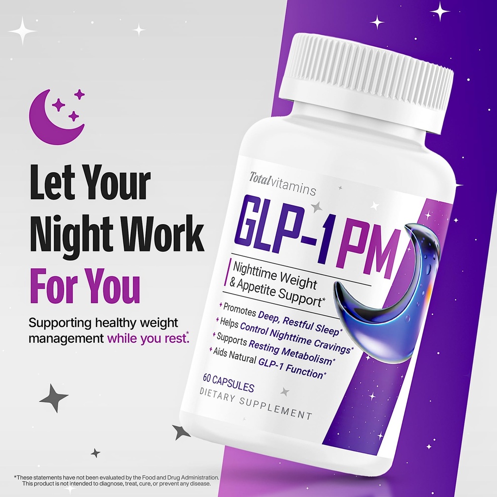 glp-1-pm-night-time-weight-loss-appetite-71Qszo2Yz2L.jpg