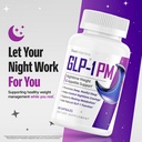 glp-1-pm-night-time-weight-loss-appetite-71Qszo2Yz2L.jpg