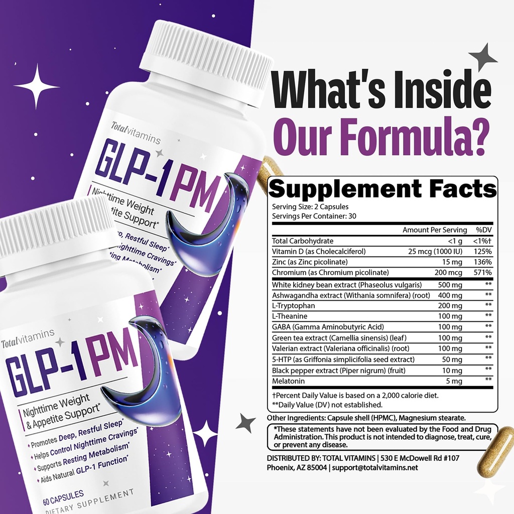 glp-1-pm-night-time-weight-loss-appetite-81vMFOrBYoL.jpg