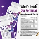 glp-1-pm-night-time-weight-loss-appetite-81vMFOrBYoL.jpg