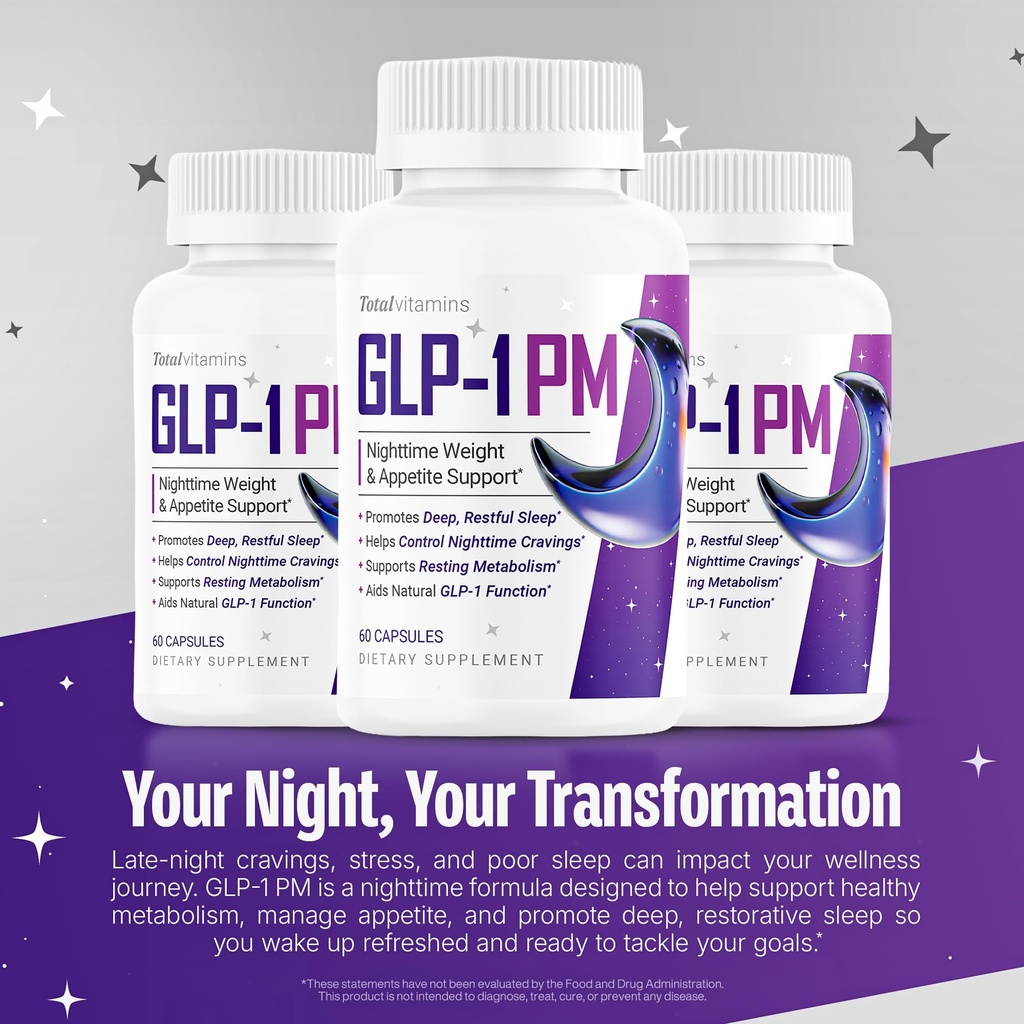 glp-1-pm-night-time-weight-loss-appetite-81OTihMFIdL.jpg