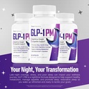 glp-1-pm-night-time-weight-loss-appetite-81OTihMFIdL.jpg