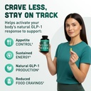 glp-1-support-capsules-for-weight-loss-a-81TZR07TFlL.jpg