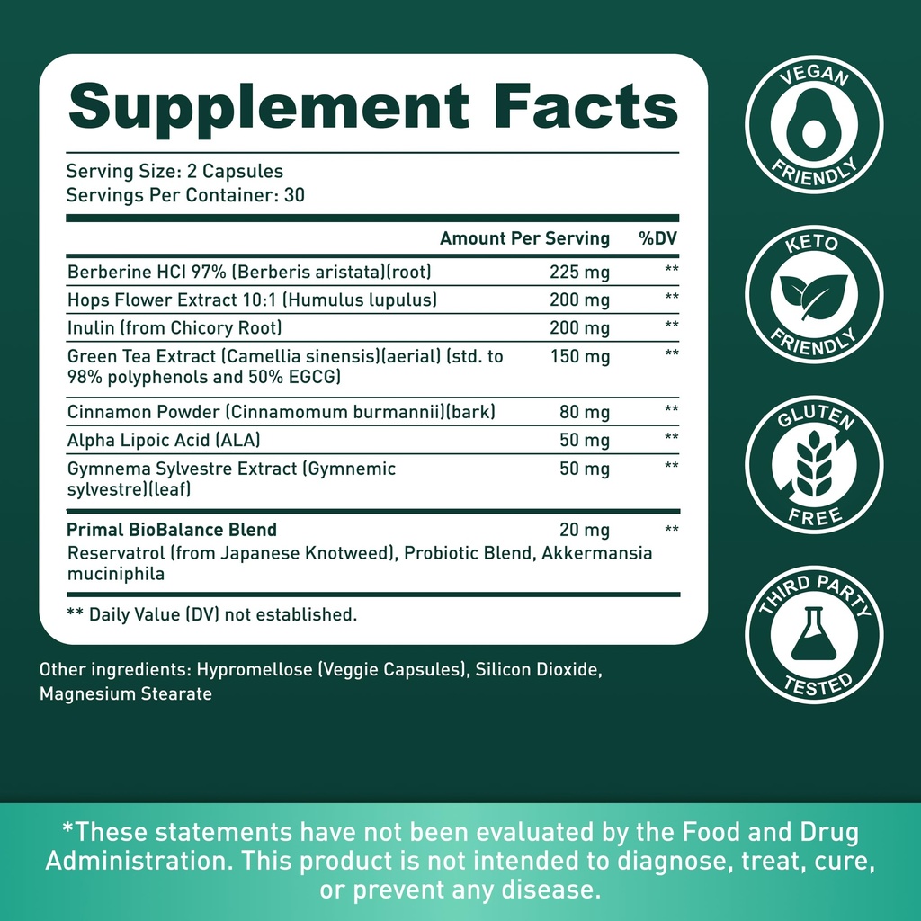 glp-1-support-capsules-for-weight-loss-a-81NDl68+hEL.jpg