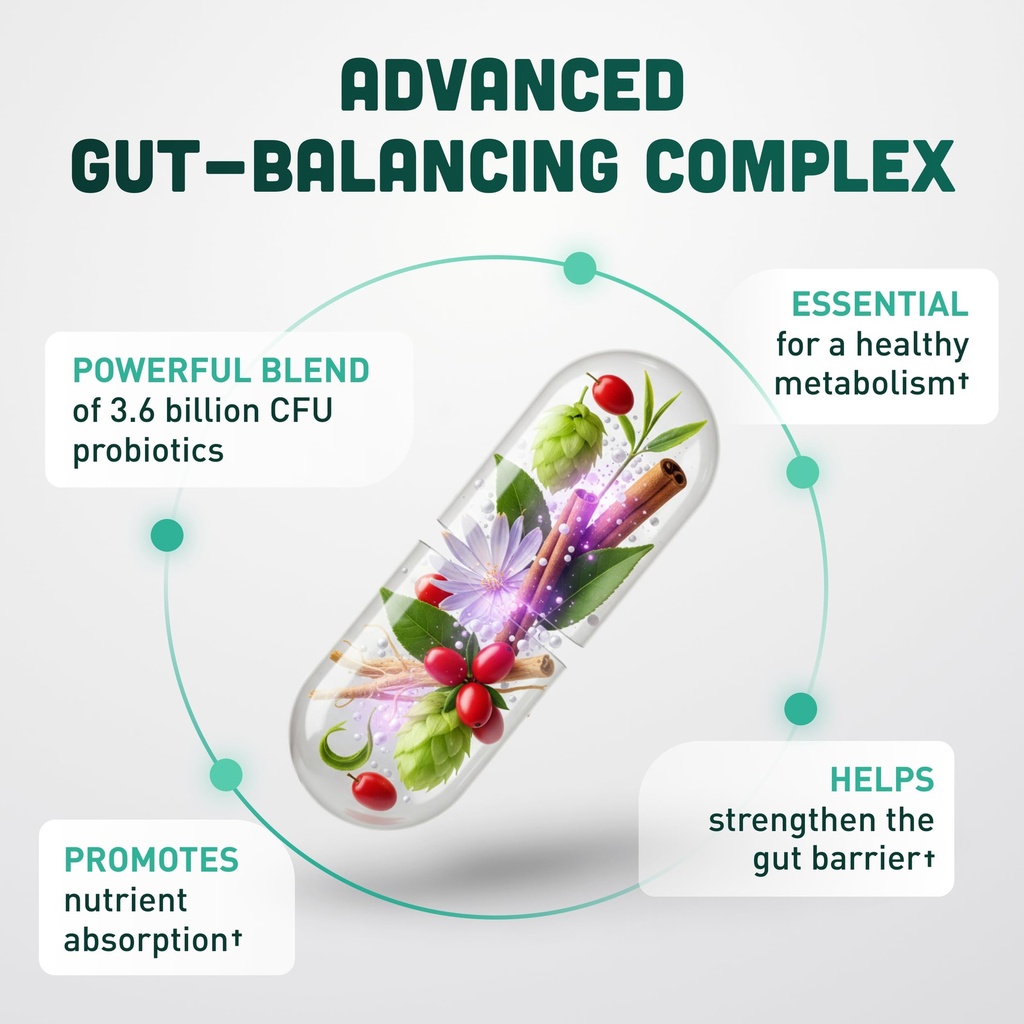 glp-1-support-capsules-for-weight-loss-a-71Rab0L1gtL.jpg
