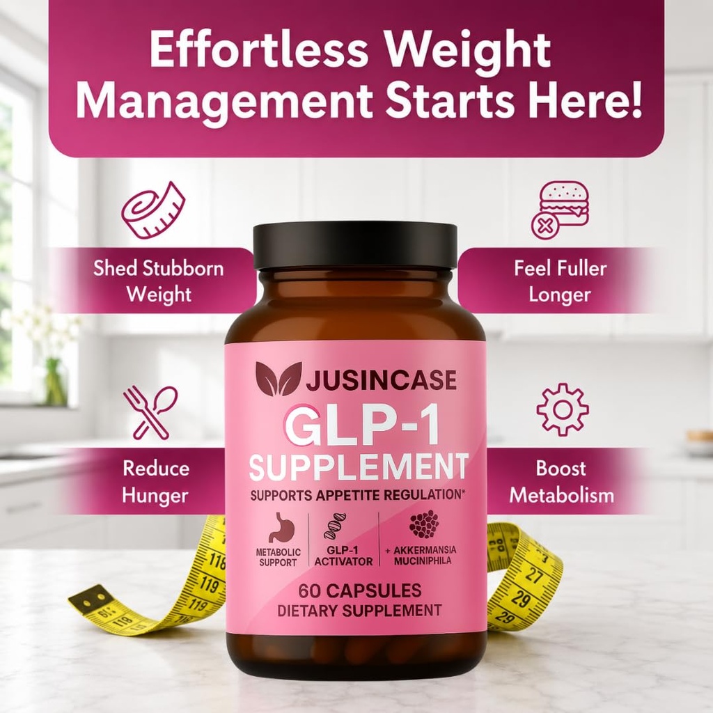 glp-1-weight-management-supplement-for-g-61i8smND2tL.jpg
