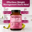 glp-1-weight-management-supplement-for-g-61i8smND2tL.jpg