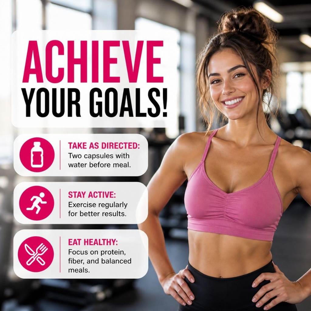 glp-1-weight-management-supplement-for-g-61v7n-Nlv4L.jpg