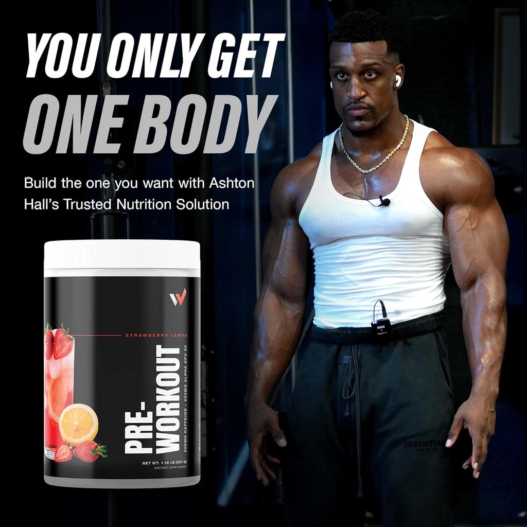peak-performance-best-pre-workout-powder-6.jpg