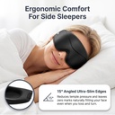 sleep-mask-for-men-women-100-blackout-3d-71Y-K8lymxL.jpg