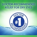 refresh-tears-eye-drop-liquid-lubricant--811+9ZO1C0L.jpg