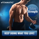 vitamatic-extra-stregth-magnesium-oxide--61-VnL5MPFL.jpg