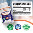 vitamatic-extra-stregth-magnesium-oxide--616Rq+ON9OL.jpg