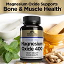 windmill-natural-vitamins-magnesium-oxid-81WMEIteZgL.jpg