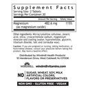 windmill-natural-vitamins-magnesium-oxid-71KkMJQndcL.jpg