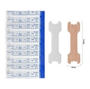 60-300-count-nasal-strips-for-men-and-wo-71Jjf5NyBdL.jpg