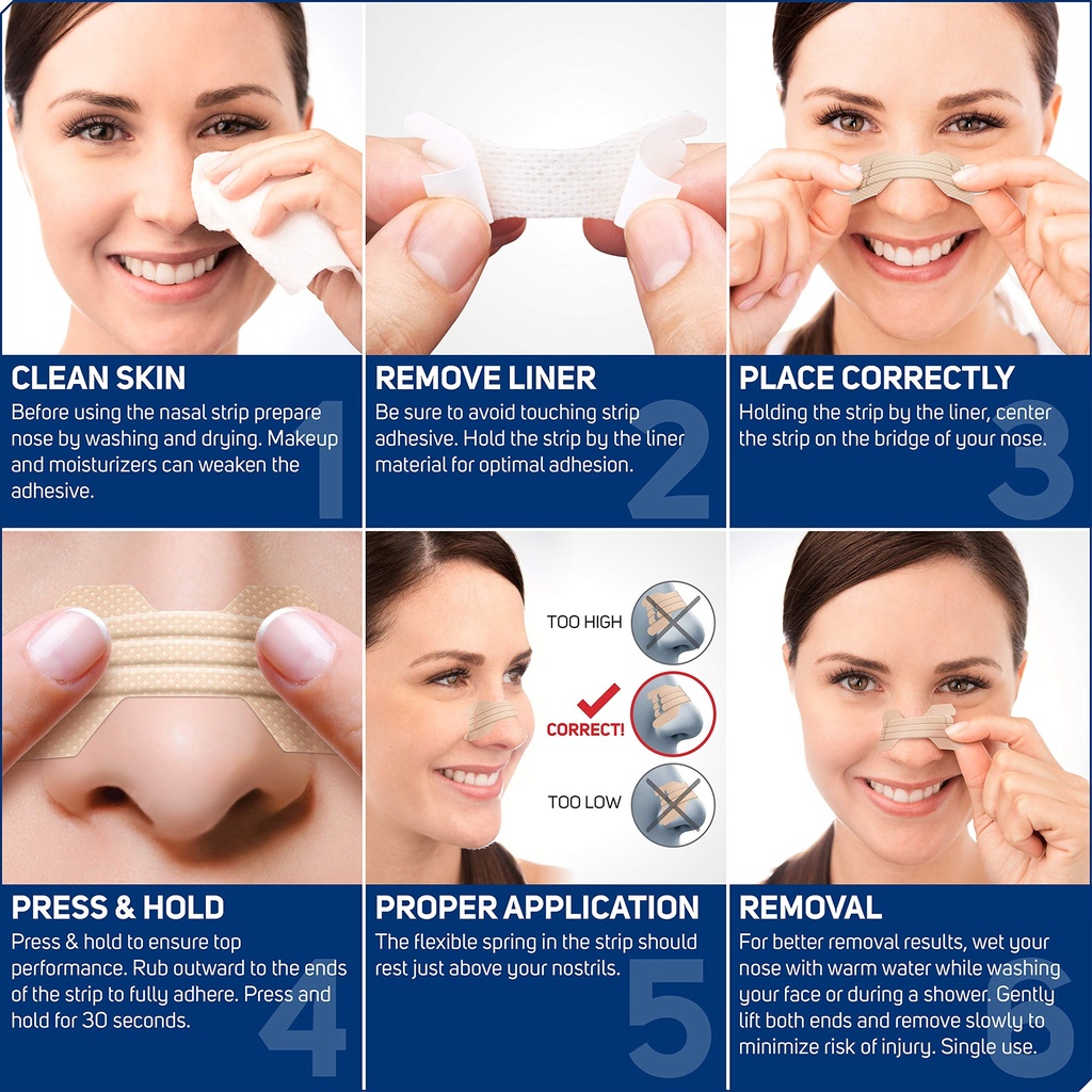 clear-passage-nasal-strips-clear-extra-s-91CyJNCuHEL.jpg