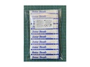 300-count-nasal-strips-66mm-19mm-300-71HkKsiuCdL.jpg